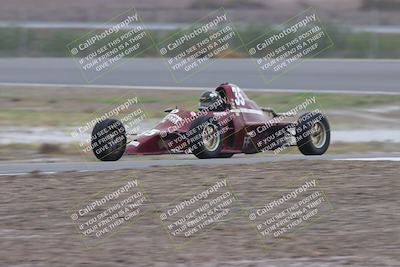 media/Nov-16-2025-CalClub SCCA (Sun) [[2975c16dfc]]/Group 2/Turn 9/